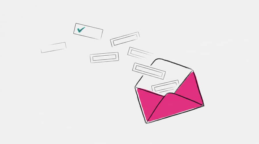 Contact Forms That Get Replies